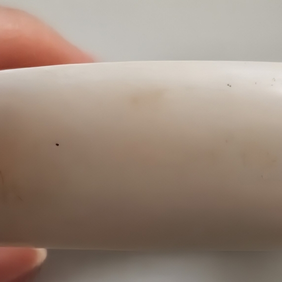 Set of Three Pastel Bangles - Picture 7 of 11